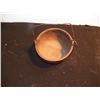 Image 2 : Cast Iron Melting  Pot