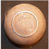 Image 3 : Cast Iron Melting  Pot