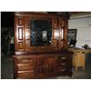 Image 1 : 1970's Mirrored Dresser