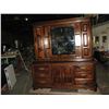 Image 2 : 1970's Mirrored Dresser