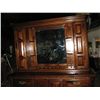 Image 3 : 1970's Mirrored Dresser