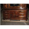 Image 4 : 1970's Mirrored Dresser