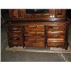 Image 5 : 1970's Mirrored Dresser