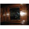 Image 6 : 1970's Mirrored Dresser