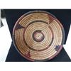 Image 1 : Medium Size Native American Basket