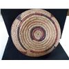 Image 2 : Medium Size Native American Basket