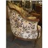 Image 3 : Victorian Sofa/couch