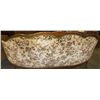 Image 4 : Victorian Sofa/couch