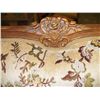 Image 5 : Victorian Sofa/couch