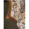 Image 6 : Victorian Sofa/couch