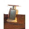 Image 1 : Pelouze Family Scale Deluxe