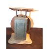 Image 2 : Pelouze Family Scale Deluxe