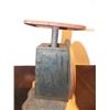 Image 3 : Pelouze Family Scale Deluxe