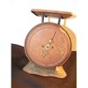 Image 4 : Pelouze Family Scale Deluxe