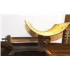 Image 1 : Vintage Baby Balance Scale