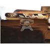 Image 4 : Vintage Baby Balance Scale