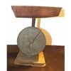 Image 1 : Vintage  Kitchen Scale
