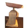 Image 3 : Vintage  Kitchen Scale