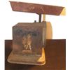 Image 4 : Vintage  Kitchen Scale