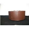 Image 2 : Wood Carousel Chip Holder