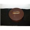 Image 3 : Wood Carousel Chip Holder