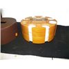 Image 4 : Wood Carousel Chip Holder