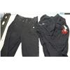 Image 1 : USS Dress Blue Uniform