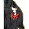 Image 2 : USS Dress Blue Uniform