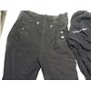 Image 3 : USS Dress Blue Uniform