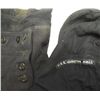 Image 4 : USS Dress Blue Uniform