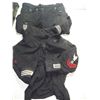 Image 1 : USS Dress Blue Uniform