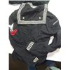 Image 2 : USS Dress Blue Uniform
