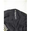 Image 3 : USS Dress Blue Uniform