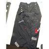Image 1 : USS Dress Blue Uniform