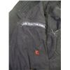 Image 2 : USS Dress Blue Uniform