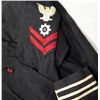 Image 3 : USS Dress Blue Uniform