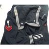 Image 4 : USS Dress Blue Uniform
