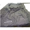 Image 2 : US Navy Trench Coat
