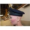 Image 2 : US Navy Sailor Cap