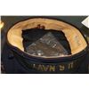 Image 3 : US Navy Sailor Cap