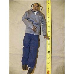 Snoop Dog Doll