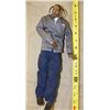 Image 2 : Snoop Dog Doll
