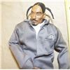 Image 3 : Snoop Dog Doll