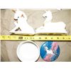 Image 6 : Box Lot Unicorn's