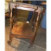 Image 4 : Vintage Tea Cart,