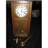 Image 1 : Seth Thomas Clock