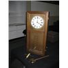 Image 2 : Seth Thomas Clock