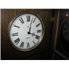 Image 3 : Seth Thomas Clock
