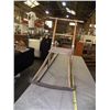 Image 2 : Dog Sled Nansen Kick Sled,