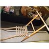 Image 3 : Dog Sled Nansen Kick Sled,